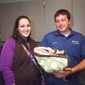 Montville Open House-Duchek-0109